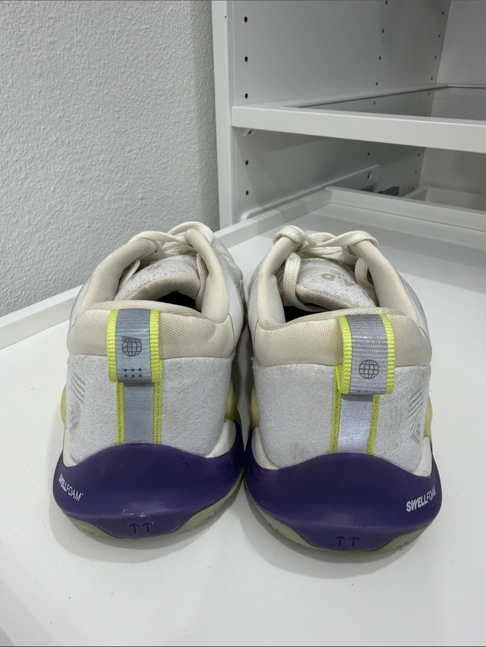R.A.D One V2 - Picture 4 of 5